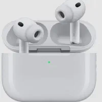 هدفون بی سیم ریولینک مدل Pro3 TE