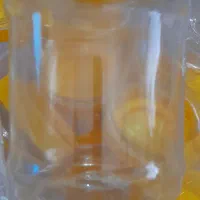 ظرف پلاستیکی