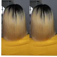 مدل کراتین ابریشم سازی بعد شستشو فقط دو تومن جمعه|خدمات آرایشگری و زیبایی|اردبیل, |دیوار