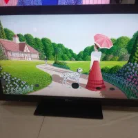 ال سی دی سونی و سینما خانگی سامسونگ