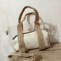 کیف زنانه|کیف، کفش، کمربند|هشتگرد, شهرک ریحانه|دیوار