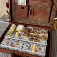 محصولات پراپ سینمایی|کلکسیون و سرگرمی|تهران, بازار|دیوار