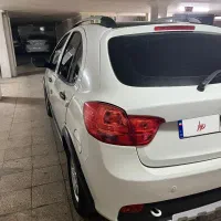 کوییک R بدون رنگ