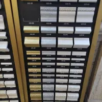 پرده آماده فیروزآباد|پرده، رانر، رومیزی|فیروزآباد (فارس), |دیوار