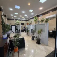 مشاور املاک هم افراد با سابقه وافراد بدون سابقه|استخدام بازاریابی و فروش|قدس, شهرقدس|دیوار