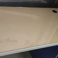 میزتحریر|میز تحریر و کامپیوتر|اردبیل, |دیوار