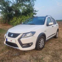 کوییک GXR تیپ L، مدل ۱۴۰۲