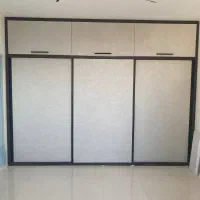 کابینت و کمد دیواری اقساطی|خدمات پیشه و مهارت|الوند, |دیوار