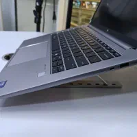 لپ تاپ اچ پی زدبوک HP zbook Firefly 14 G11A 2024|رایانه همراه|تهران, میدان ولیعصر|دیوار