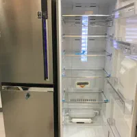 تعمیر یخچال فریزر کولر آبگرمکن بخاری و..