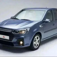 حواله پارس نوا(L90)|خودرو سواری و وانت|بیرجند, |دیوار