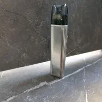 پاد آرگاس|زیورآلات و اکسسوری|اصفهان, خواجه عمید|دیوار