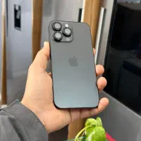 آیفون ۱۴ پرومکس