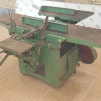 اره سه کاره ی نجاری|ماشینآلات صنعتی|شوش, |دیوار