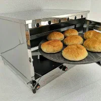 اجاقگاز ۷دیس