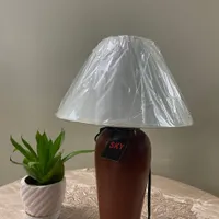 آباژور چراغ خواب