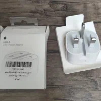 آداپتور آیفون