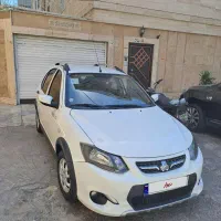 کوییک ساده مدل ۱۴۰۰