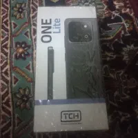 ONE LITEمدلTCH.2026|موبایل|تهران, کرمان|دیوار