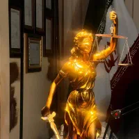 پذیرش وکالت در پرونده های پیچیده و سنگین