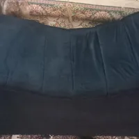 صندلی مژه کاری و پاکسازی