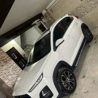 x22|خودرو سواری و وانت|کرمانشاه, |دیوار