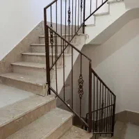 ایستگاه-سرعین-101متر-خوش-نقشه-نوساز