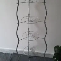 پایه قابلمه