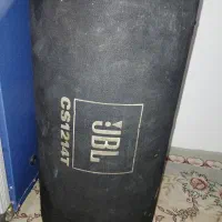 سیستم کامل ماشین|صوتی و تصویری|شیرگاه, |دیوار