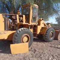 لدور فیات آلیس خارجی Fr15|خودرو سنگین|میناب, |دیوار