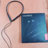 هندزفری گردنی نو فروش فروی