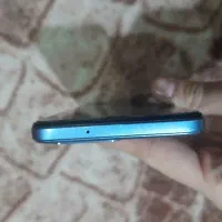 آنر x6|موبایل|کرج, گلستان|دیوار