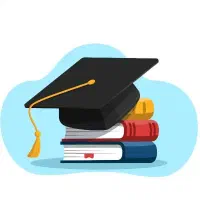 تدریس خصوصی شیمی فیزیک و زیست کنکور توسط مدرس خانم