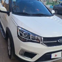 ایکس 22 اکسلنت دنده ای