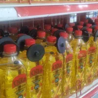 غذای آماده