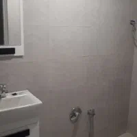 اجاره واحد تجاری و اداری (براصلی بلوار نامجو)|اجارهٔ دفتر کار، اتاق اداری، مطب|رشت, نامجو|دیوار