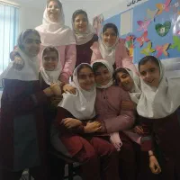 آموزش خصوصی