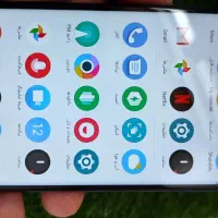 Poco x3 pero|موبایل|مشهد, شهید بهشتی|دیوار