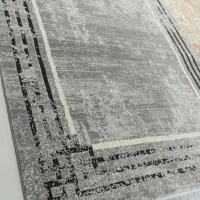 فرش پتینه|فرش|قائن, |دیوار