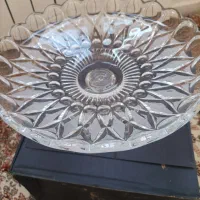 ظروف کریستال مناسب جهیزیه
