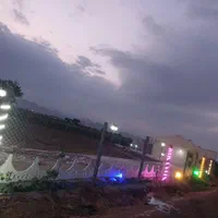 فروش باغ ویلا درشهرتاکستان