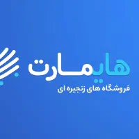 فروشنده تلفنی خانم