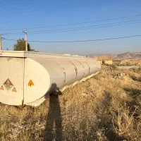 کپسول ۳۸هزارتایی