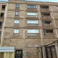 دو-خواب-بکر-ساخت-1403-تاپ-لوکیشن-توحیدی-راد