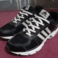 کتونی اکومنت آدیداس اورجینال zx 41