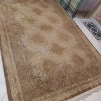 فرش ۶ متری دیبا