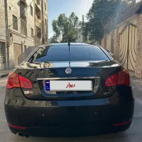 ام جی 550 2010|خودرو سواری و وانت|تهران, امام زاده عبدالله|دیوار