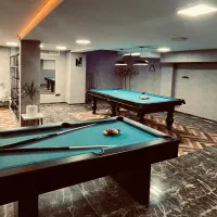 واگذاری-مغازه