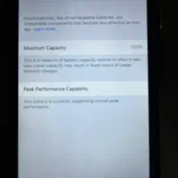 ی دستگاه ایفون ۶ خاص|موبایل|سهند, |دیوار