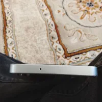 سامسونگ a06|موبایل|پرند, فاز ۶|دیوار